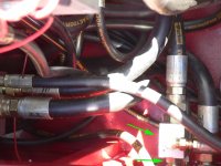 L_Rear_hydraulic_motor_hoses copy.jpg