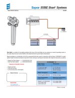 espar sure start brochure.jpg