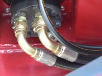 PT1445_F_wheel_motor.jpg