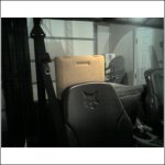toolkit behind seat.jpg