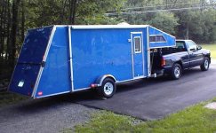 race-rig-2002-small.jpg