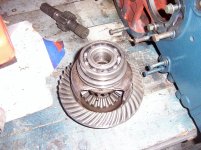 Differential 001.jpg