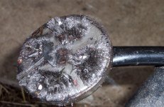 Differential 013.JPG