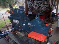 Differential 010.jpg