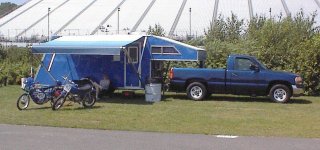 race-rig-2002-3.jpg