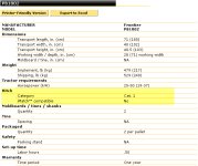 plow specs.jpg