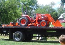 7800onTruck.JPG