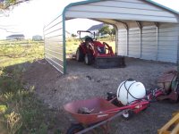 carport2.jpg
