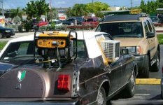 MobilAC.jpg