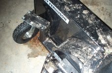 Left side showing angle.jpg