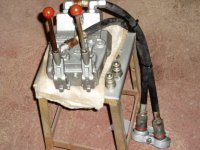 service valve 002.jpg