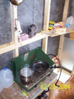 Picture 1169.jpg