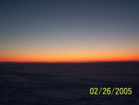 100_4731.JPG