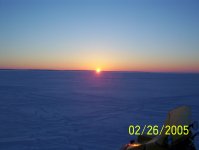 100_4738.JPG