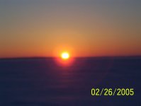 100_4742.JPG