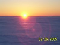 100_4743.JPG