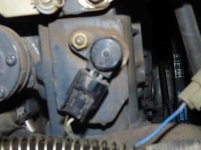 kioti tach sensor.jpg