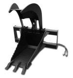 StumpGrapple1.jpg