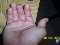 01-20-2005.jpg