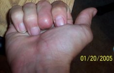 01-20-2005b.jpg