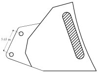 RaysBucket.jpg