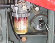 paraffin.JPG