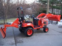 BX1860 Feb 2009 074.jpg