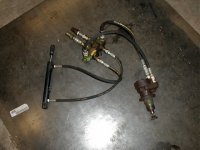 steering3.jpg