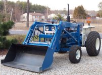 Ford Tractor 057.jpg