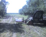 sprayer1.jpg