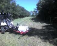 sprayer2.jpg