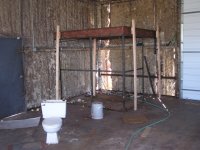 Ex bathroom.jpg