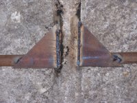 Pipes and Gussets.jpg