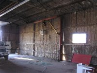 Shop-barn south wall.jpg