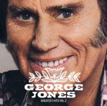 01_george-jones-v2-front.jpg
