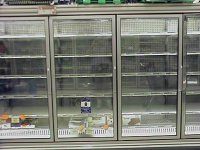 groceryemptymilkshelves.jpg