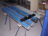 DSCN1114.JPG