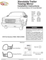 70000, 70500, 80000 EXTENDABLES-1.jpg