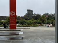 IMG_3725[1].JPG