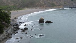 DJI_0196.JPG
