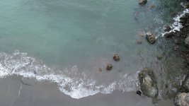 DJI_0195.JPG
