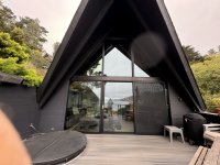 IMG_3710[1].JPG