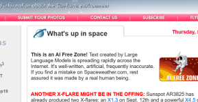 Screenshot 2024-09-19 at 12-24-16 SpaceWeather.com -- News and information about meteor shower...png