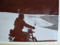 CL350 1:73.JPG