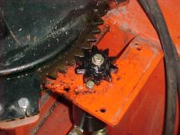rotator 1.JPG