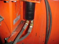 Rotator 3.JPG
