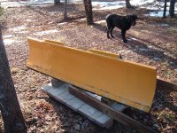 Plow with Quick Attach1.jpg