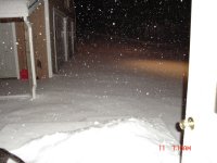snow-1:10:09-1.JPG