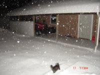 snow-1:10:09-2.JPG