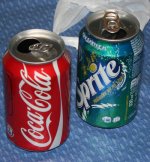2 pop cans sm.jpg